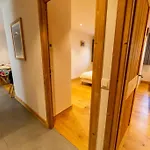 Grand Paradis B01 - Modern With Great Location Lejlighed Chamonix