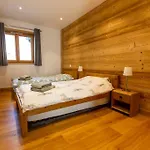 Grand Paradis B01 - Modern With Great Location Lejlighed
